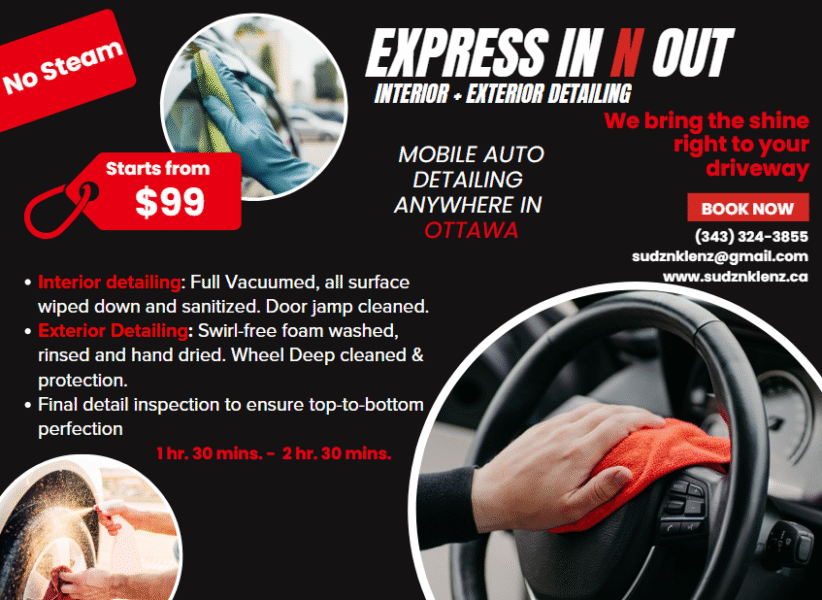Express-In-and-out-detail-Ottwa Express-In-and-out-detail-Ottwa