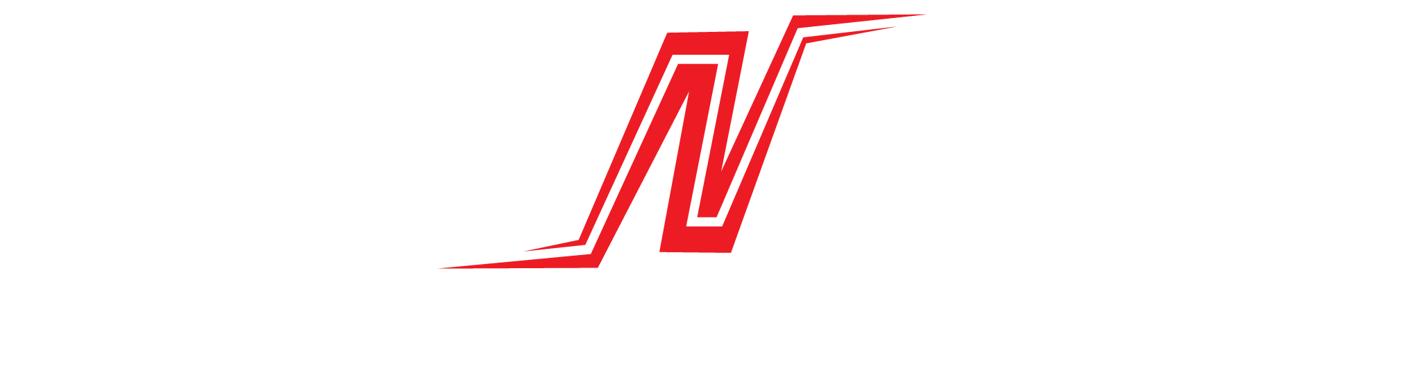sudznklenz-auto-detailing-logo-Ottawa